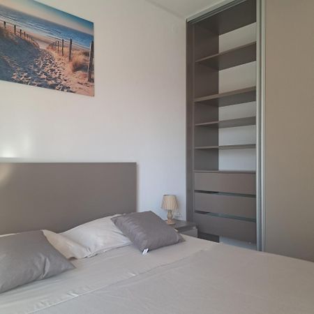 Apartmani Bruno Bibinje Exterior photo